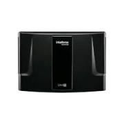 Central telefónica híbrida (UnniTI 1000)